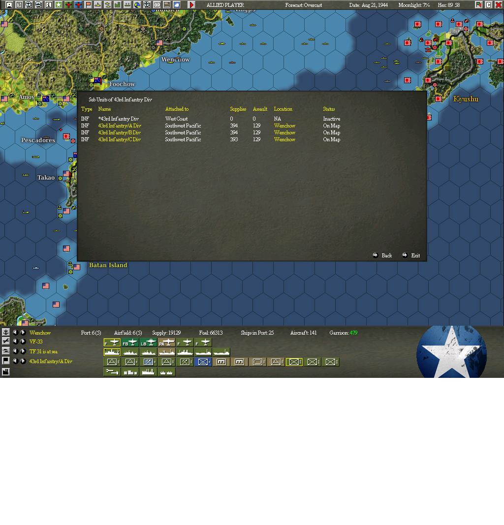 43rdorg.jpg