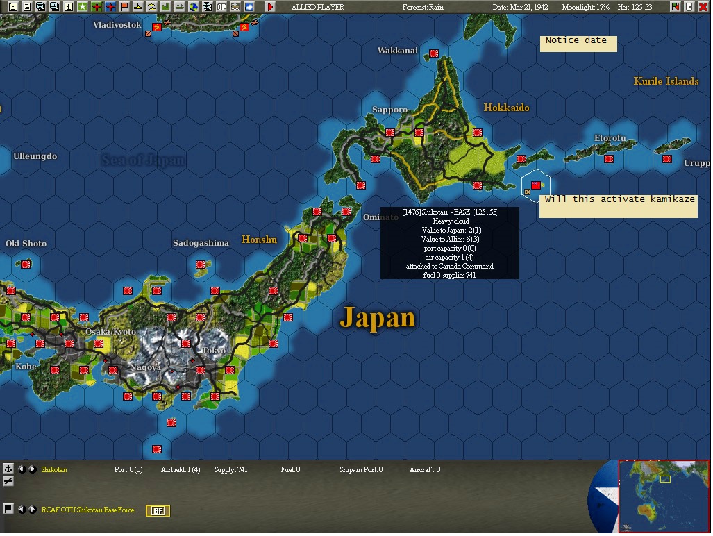 Canadaforwardbase.jpg