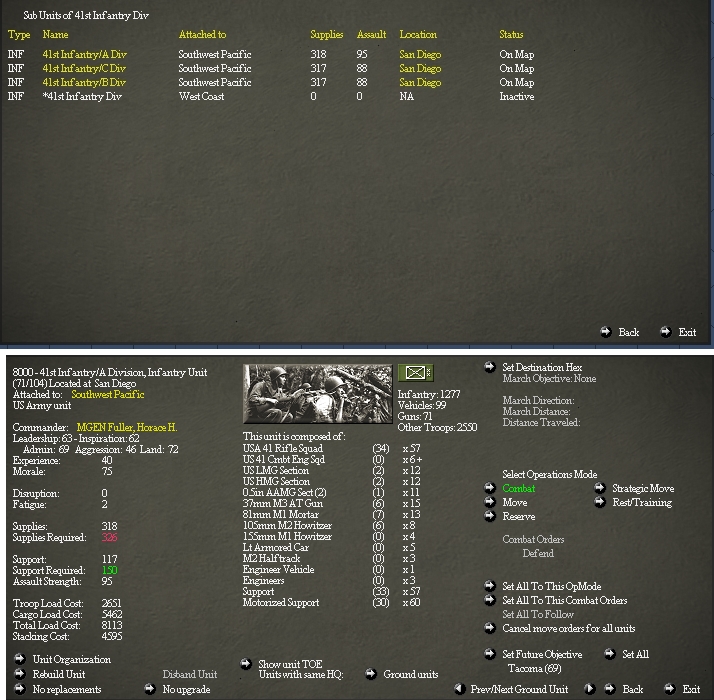 split_1.jpg