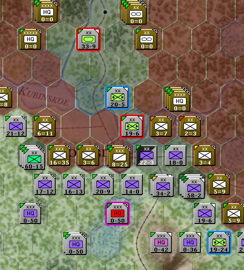 witebug.jpg