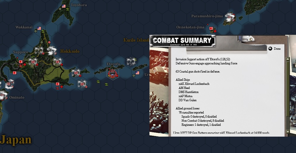 01 12 45 Etorofu a.jpg