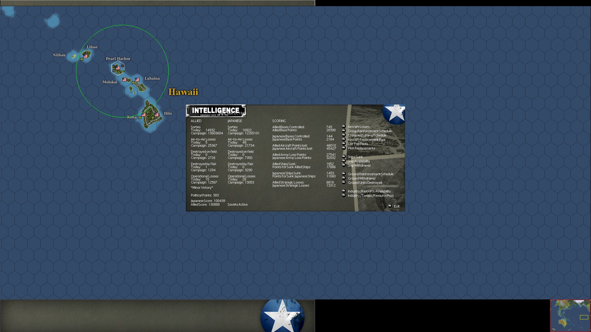 finalscore.jpg