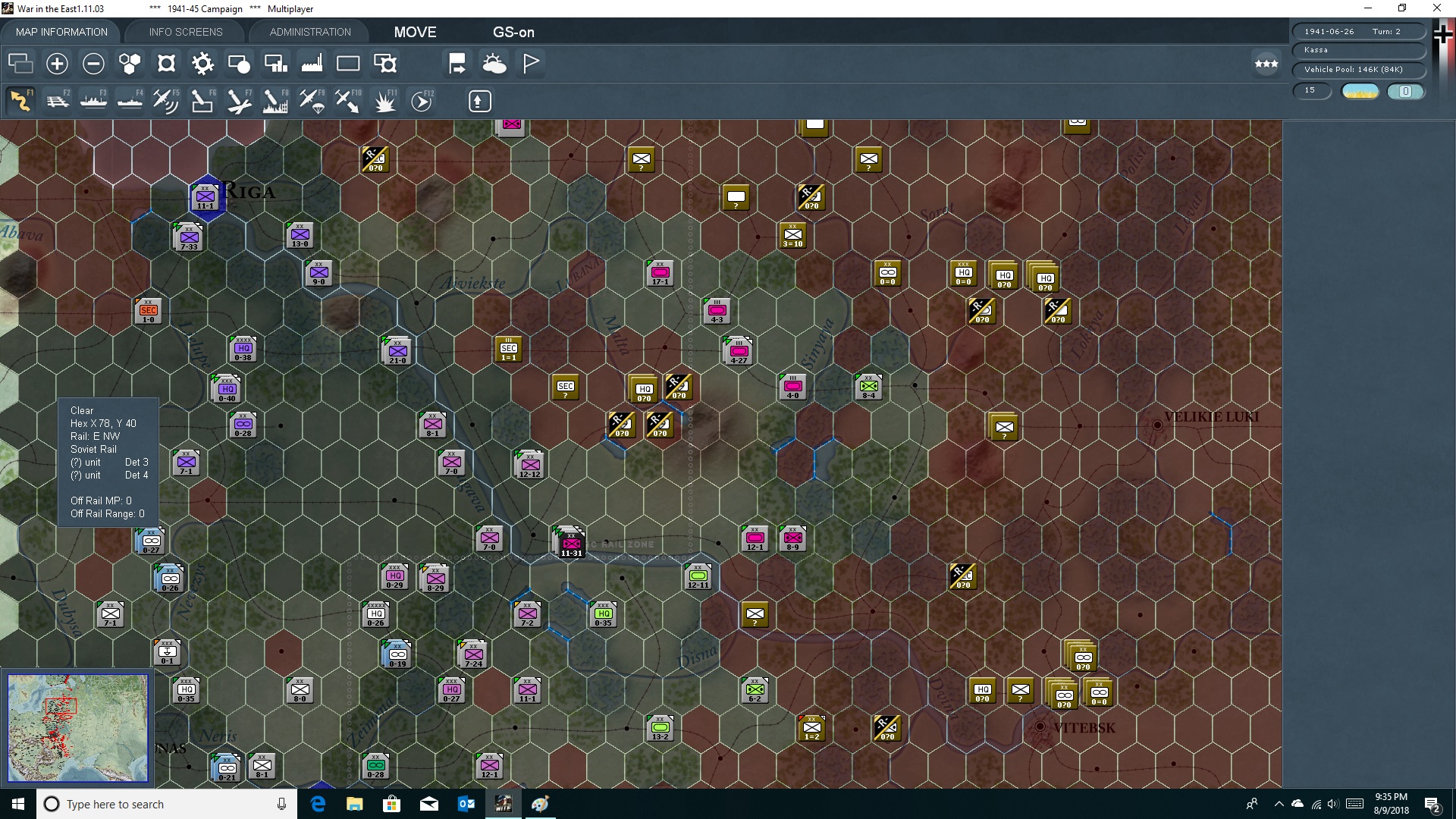t2endtop.jpg