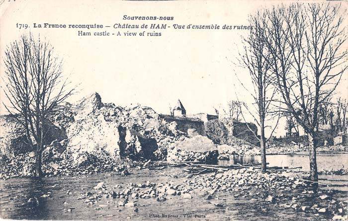 ChateauHam.jpg