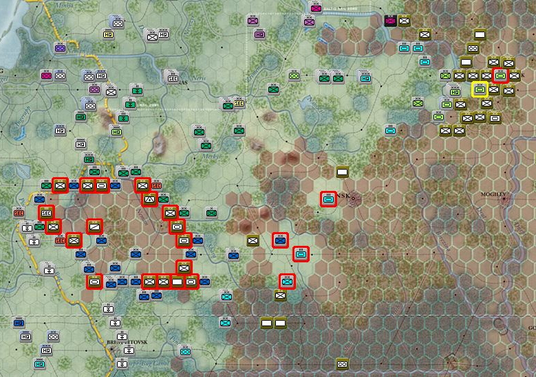 C4 003-Axi..1 Centre.jpg