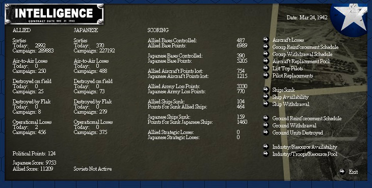 Score24Mar42.jpg
