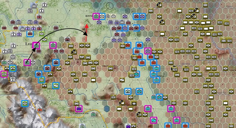 C4 003-Axi.. suppply.jpg