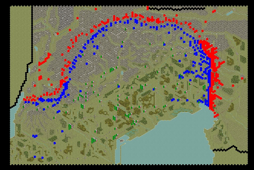 caporetto.jpg