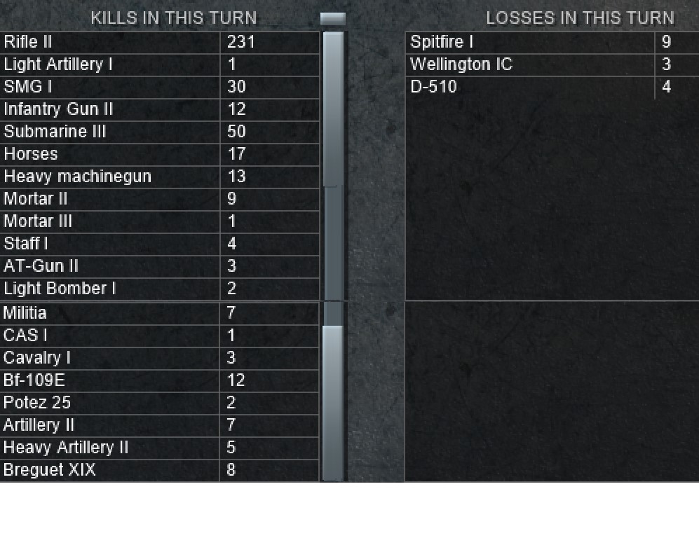 BritishBill.jpg