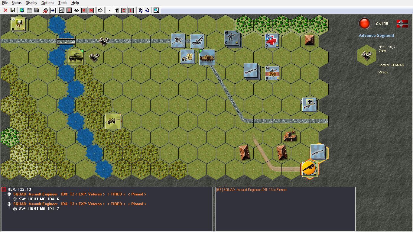 andler-turn-2.jpg