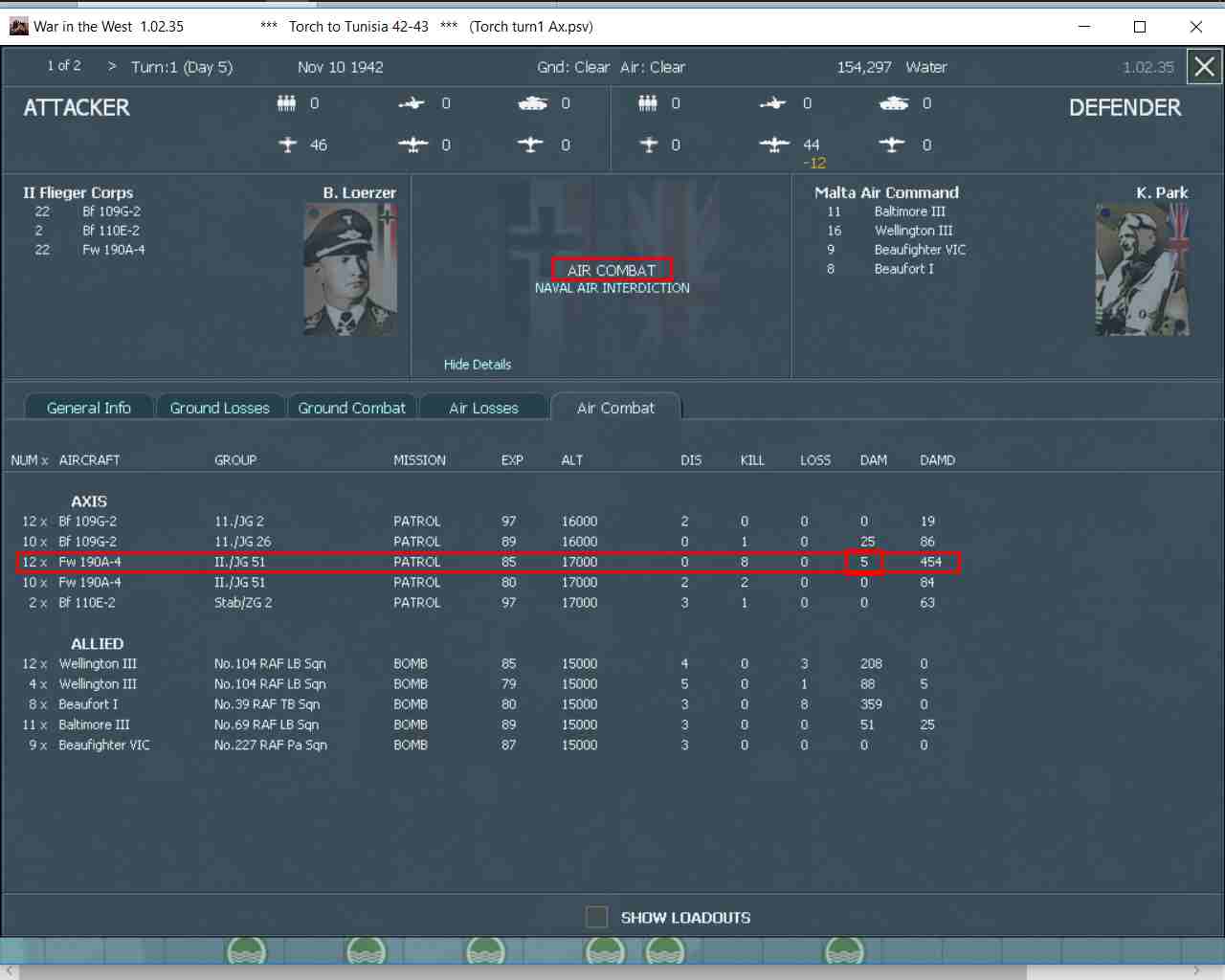 witwtorch..190down.jpg