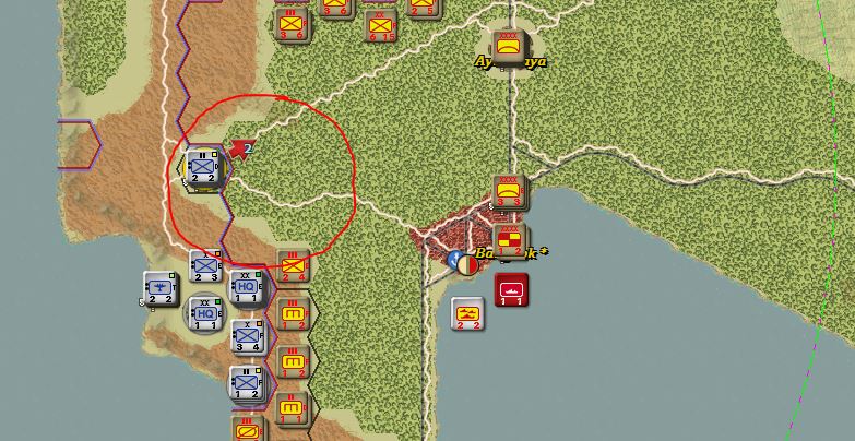 ERROR.jpg