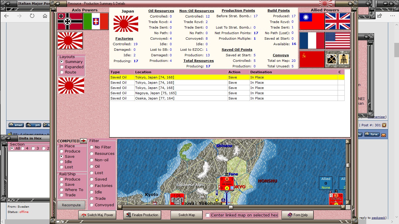 Japan.jpg