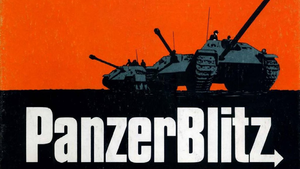 PanzerBlitz.jpg