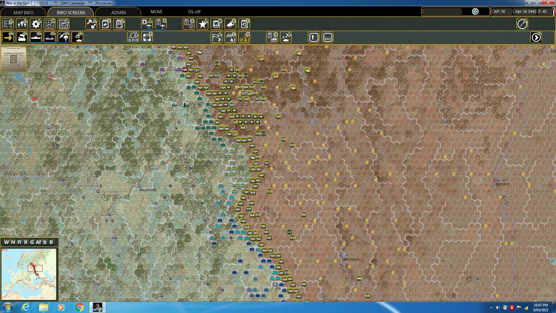 AGC 45.jpg