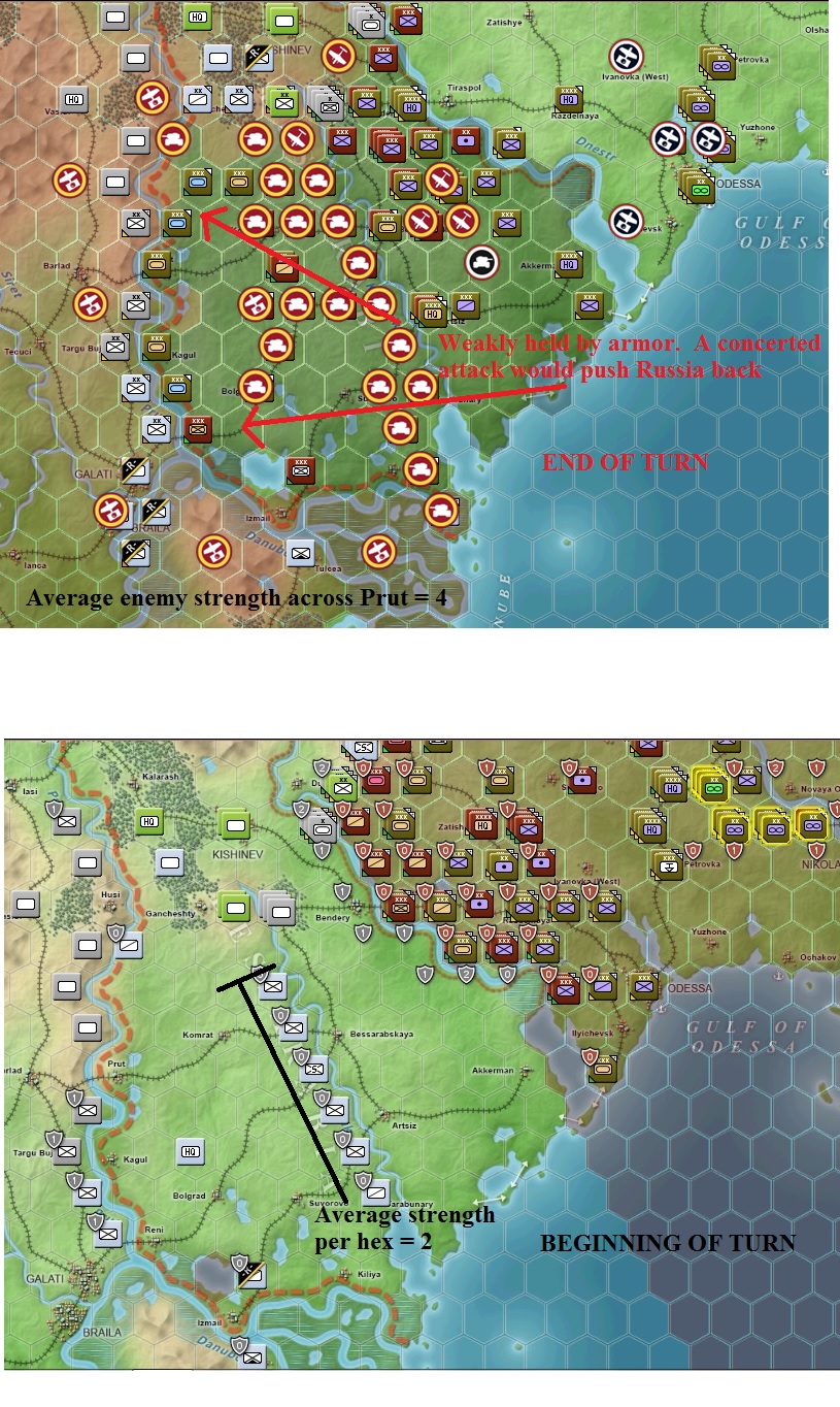 1111.jpg