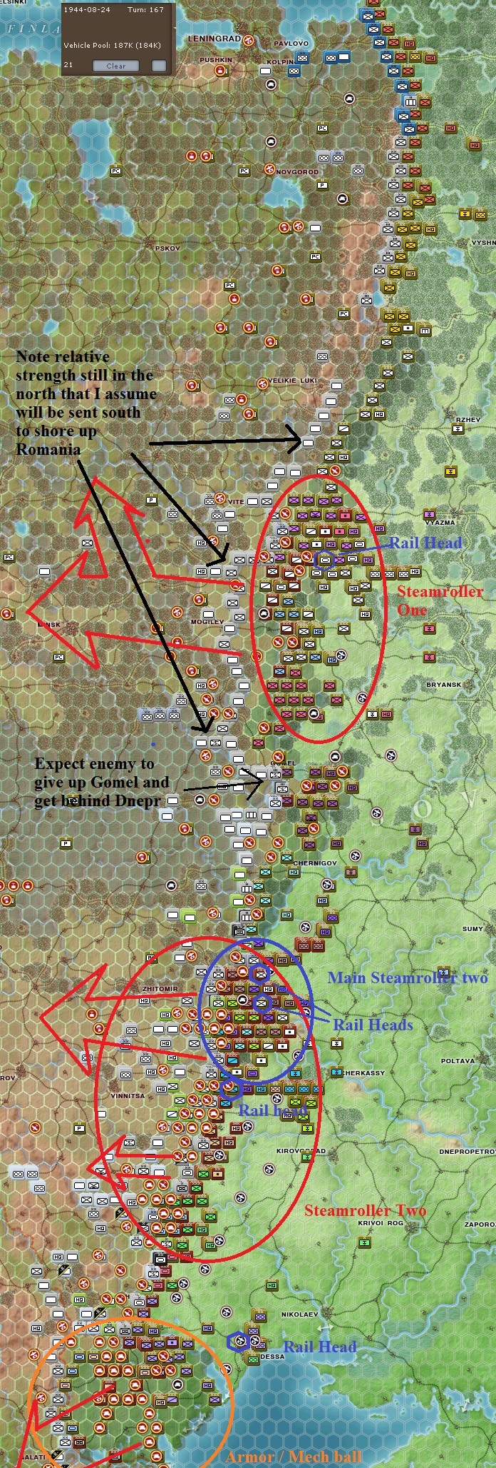 1111.jpg
