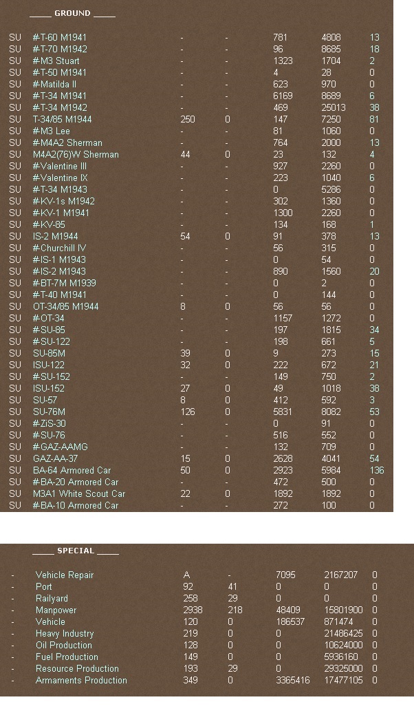 1111.jpg