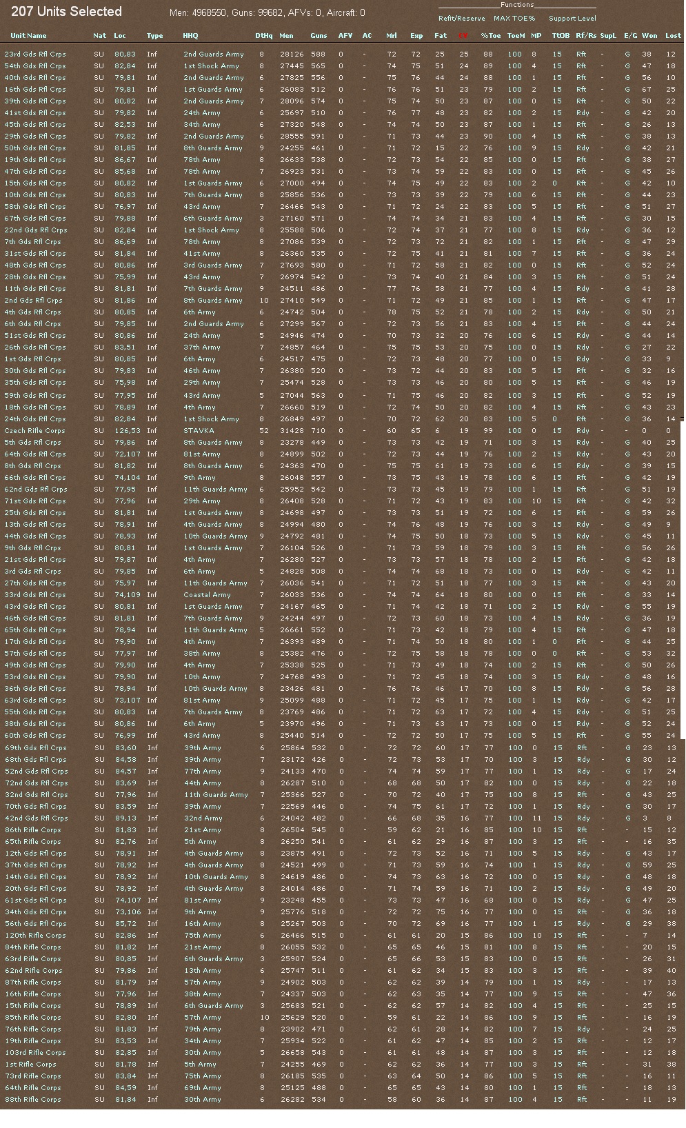 1111.jpg