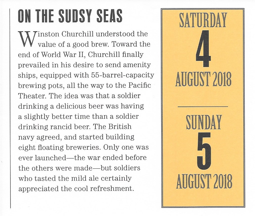 WCbeer.jpg