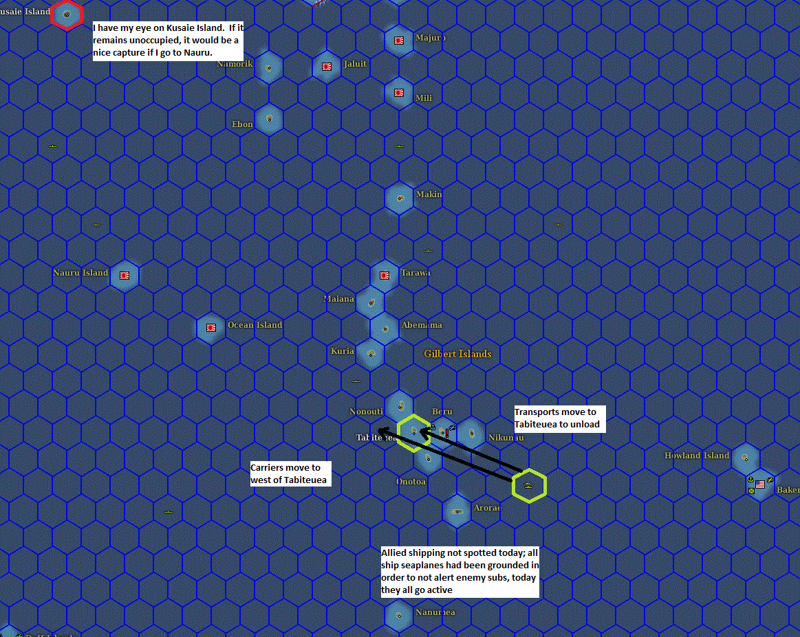 19May42..CROPPED.gif