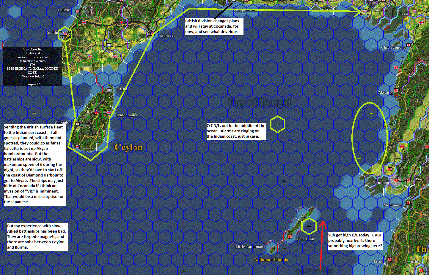 21May42..CROPPED.gif