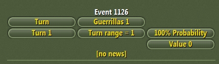 jpeg84.jpg