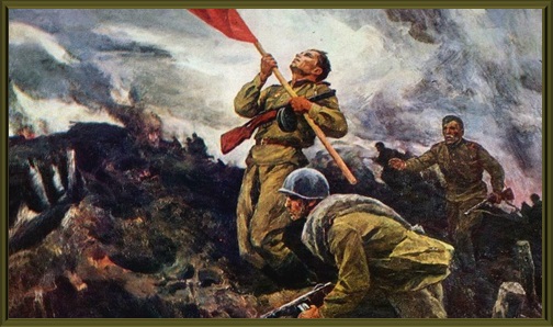 BarrikadySormosk0.jpg