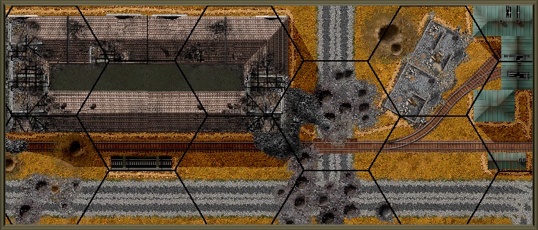 HaLBarrik..ormosk3.jpg