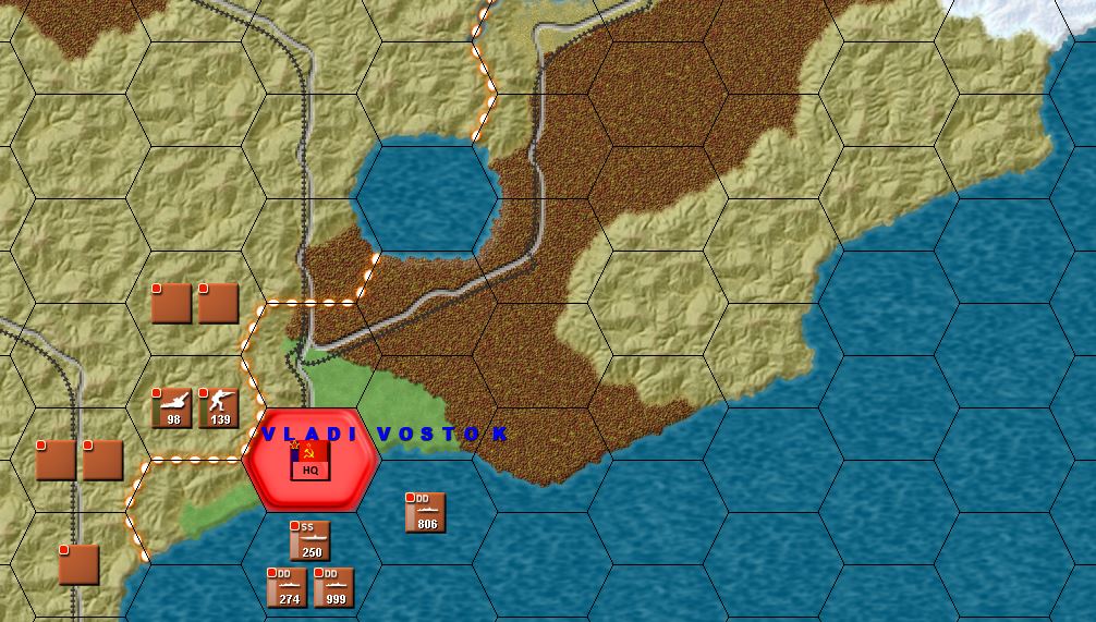 ACQ_T3_SiberiaMap.jpg