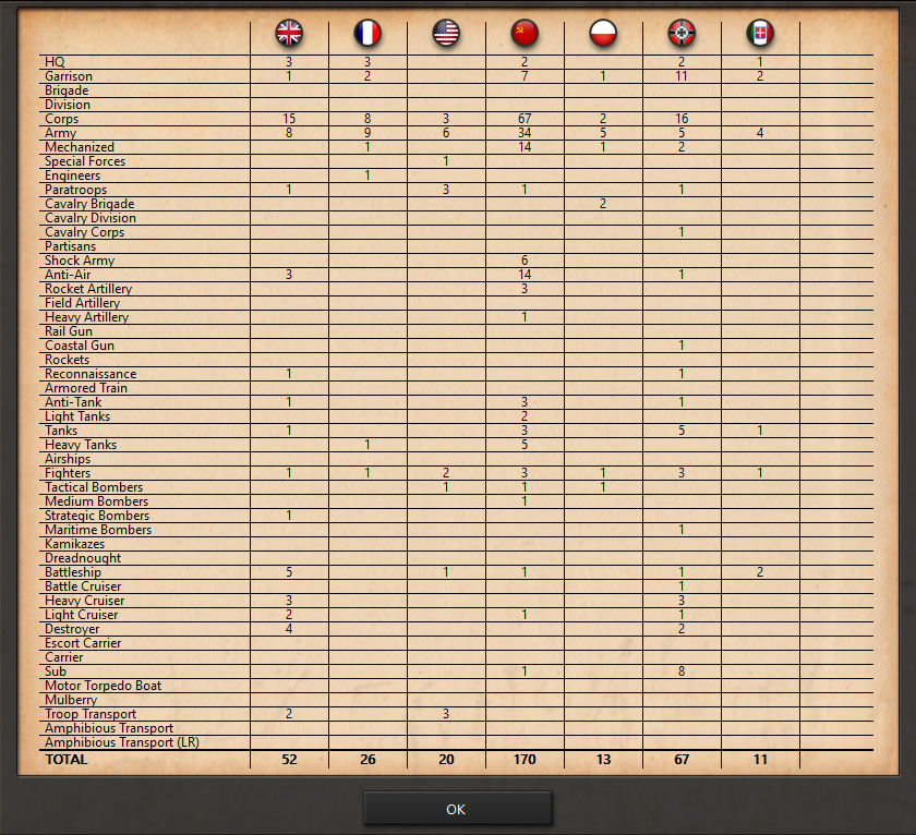 losses.jpg