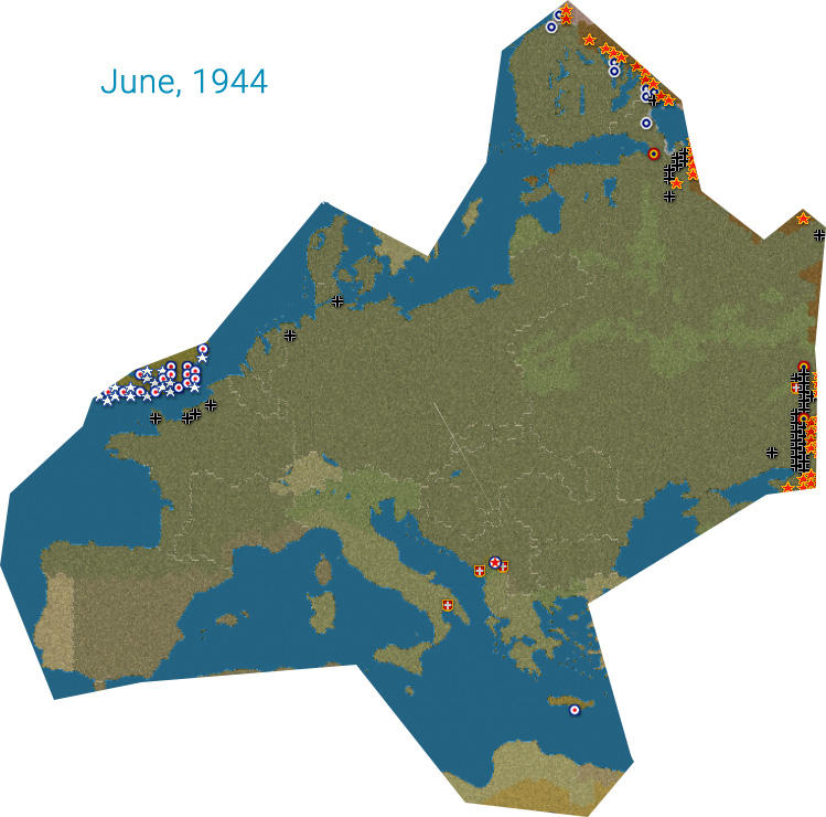 map.jpg