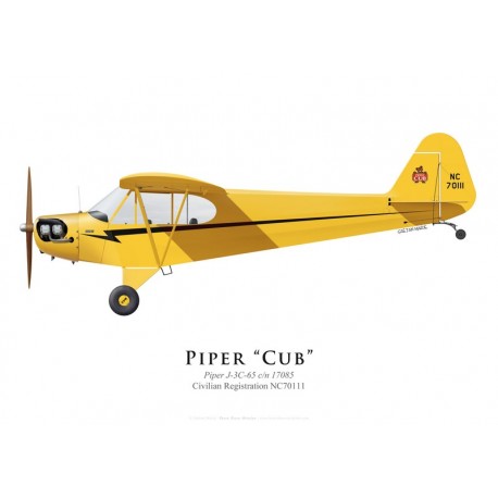 piperj3..nc70111.jpg