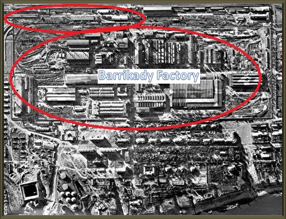 BarrikadySormosk1.jpg