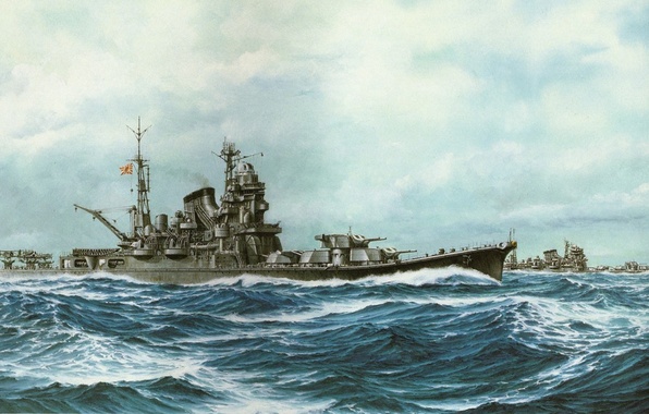 JapCA1.jpg