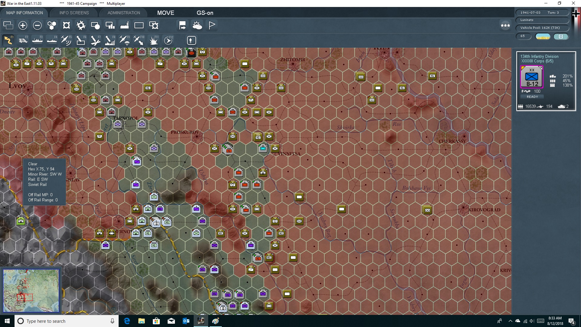 t3samedownsouth.jpg