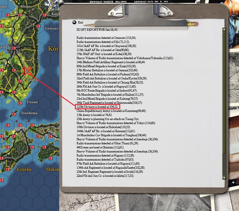 011845SigInt.jpg