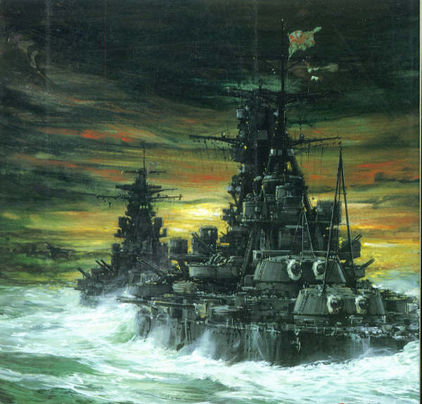 015673a.jpg