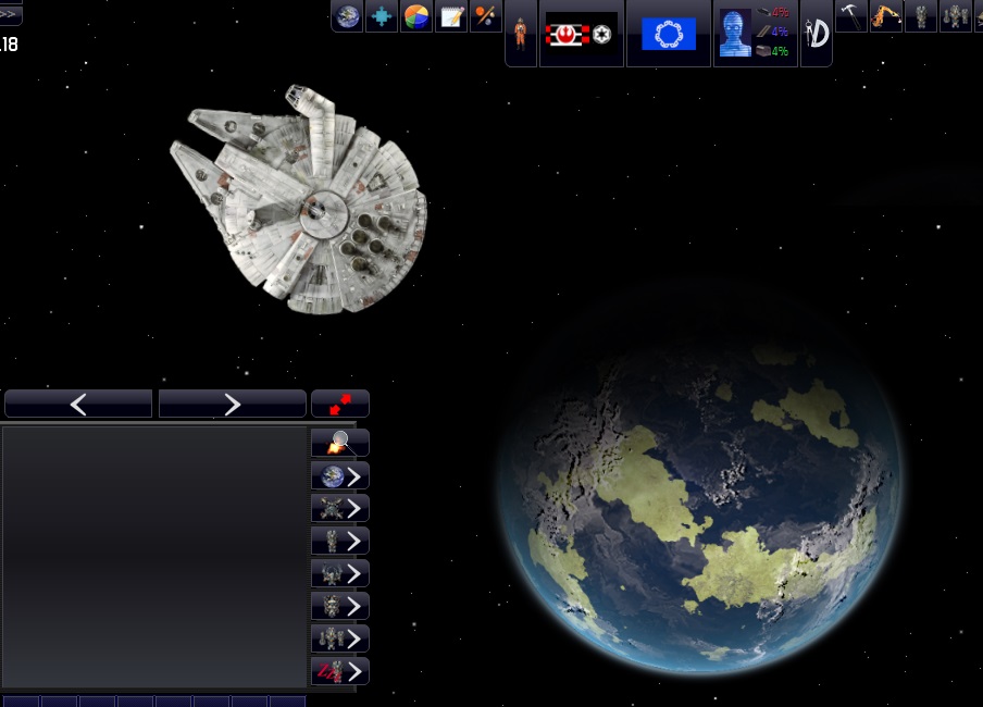 newfalcon.jpg