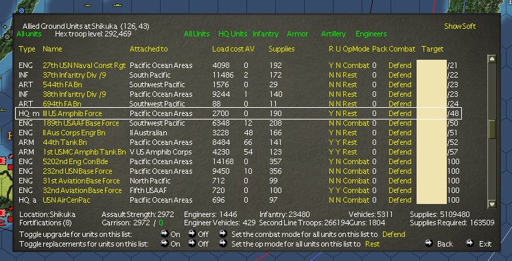 011945TargetPrep.jpg