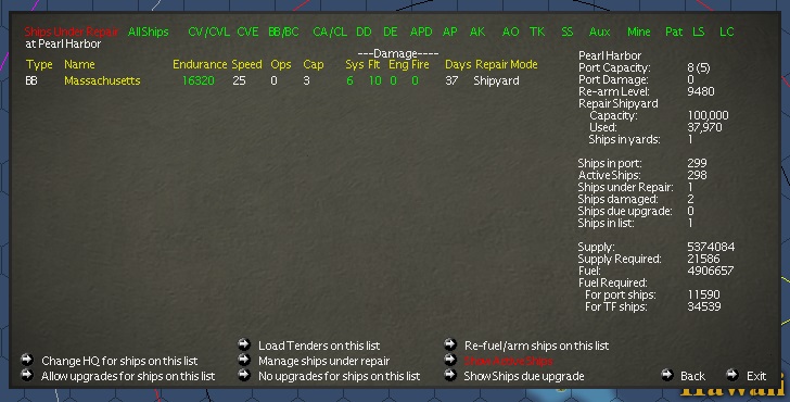 011945B..chusetts.jpg