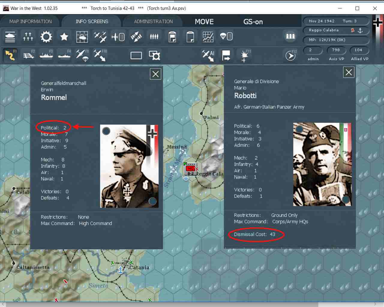 Rommelpolitcal.jpg