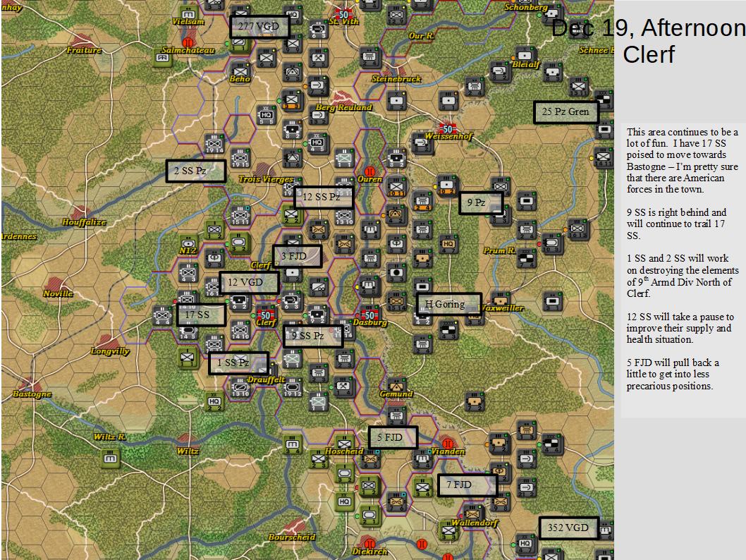 AutumnFogAxis1.jpg