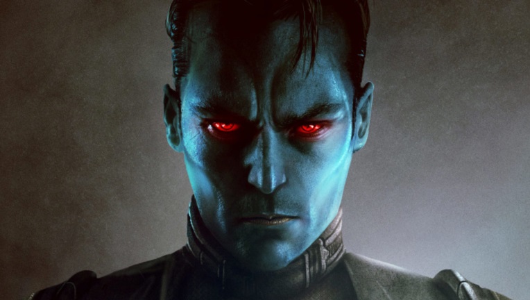 Thrawn.jpg