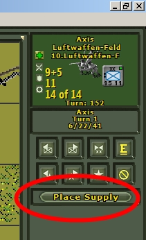 jpeg86.jpg
