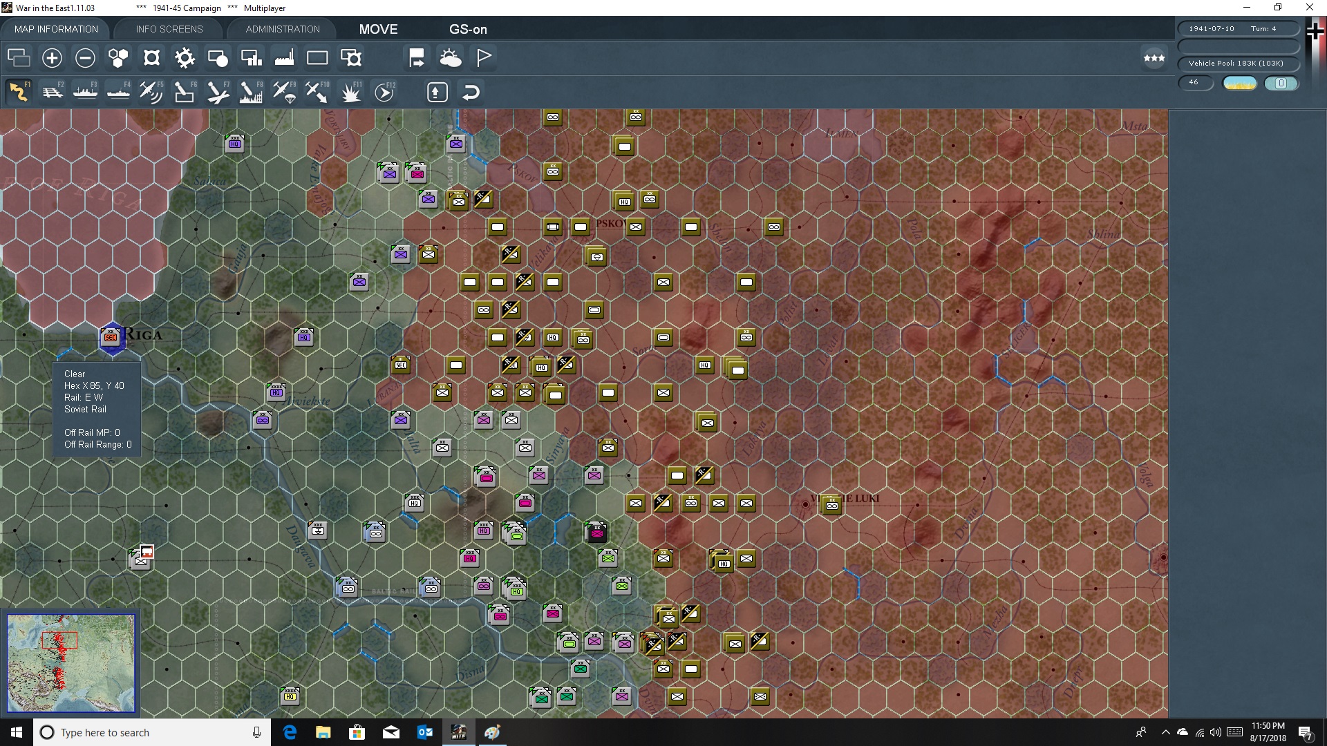 t4upperfinal.jpg