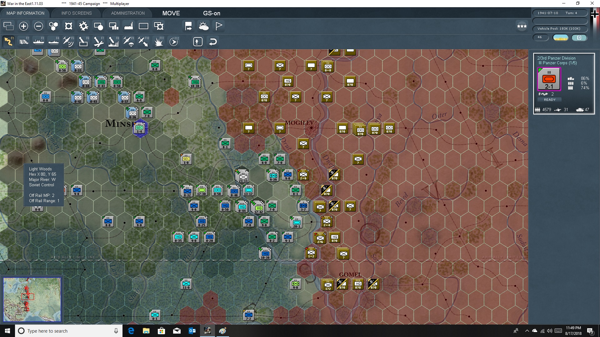 t4gomel.jpg