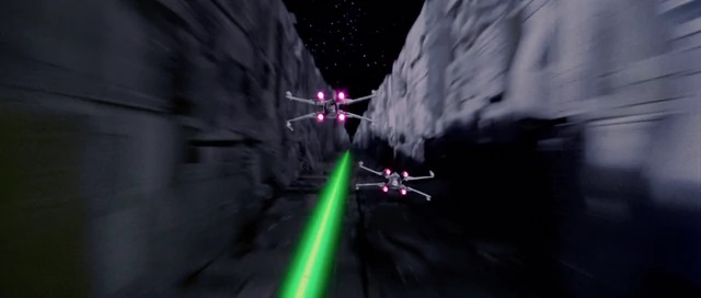 DeathStarRun2.jpg