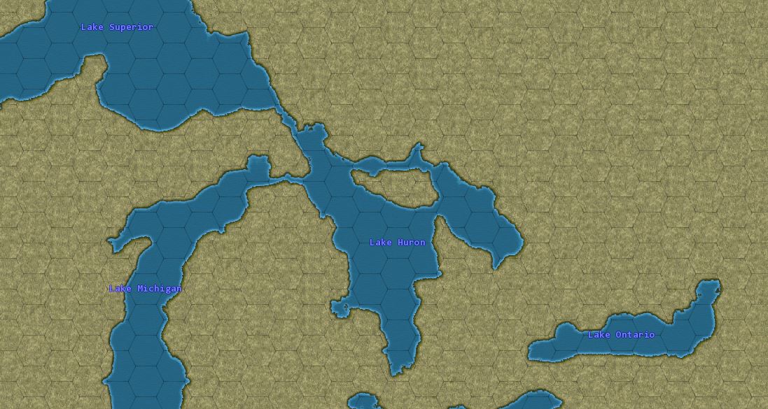 greatlakes.jpg
