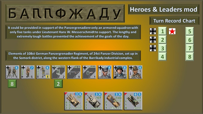 BarrikadySormosk4.jpg
